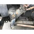 Previous Part Detail 1